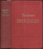 evtl. kein Bild