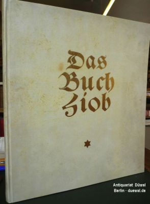 evtl. kein Bild