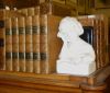antiquarische B&uuml;cher