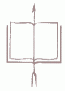 Mitglied der Gesellschaft der Bibliophilen e.V.