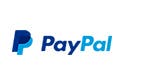 paypal